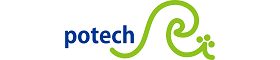 Potech Co., Ltd. 波特電子有限公司